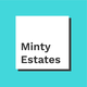 Minty Estates Ltd