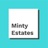 Logo of Minty Estates