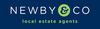 Newby & Co logo