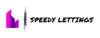 Speedy Lettings Ltd