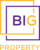 Big-Property logo