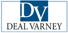 Deal Varney logo