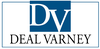 Deal Varney logo