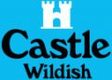 Castle Wildish Residential