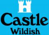 Castle Wildish Residential logo