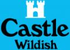 Castle Wildish Residential logo