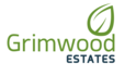 Grimwood Estates