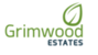 Grimwood Estates logo