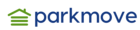 Logo of Parkmove