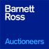 Barnett Ross Auctioneers, N20