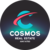 Marketed by Cosmos
