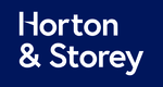 Horton Storey Ltd