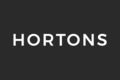 Horton Estate Agents