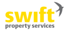 Logo of Swift Property Services