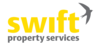 Swift Property Services logo