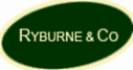 Ryburne & Co logo