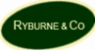 Ryburne & Co