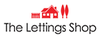 Marketed by The Lettings Shop
