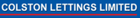 Colston Lettings Ltd logo