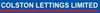 Colston Lettings Ltd