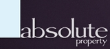 Absolute Property Consultants