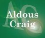 Aldous Craig