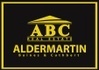 Aldermartin Baines & Cuthbert logo