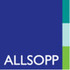 Logo of Allsopp Estate Agents