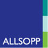 Allsopp Estate Agents