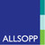 Allsopp Estate Agents