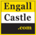Logo of Engall Castle Ltd