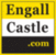 Engall Castle Ltd logo