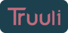 Logo of Truuli