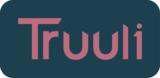 Truuli Limited