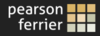 Pearson Ferrier Cheetham Hill logo