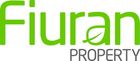 Logo of Fiuran Property