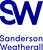 Sanderson Weatherall - Manchester
