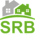 SRB Property Management logo