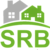 SRB Property Management