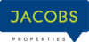 Jacobs Properties logo