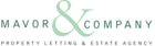 Mavor & Co logo