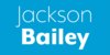Jackson Bailey