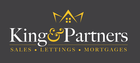 King & Partners, PE38