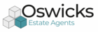 Logo of Oswicks