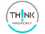 Th!nk Property Limited