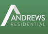 Andrews Residential