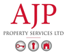 AJP Property Services