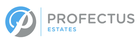 Logo of Profectus Estates