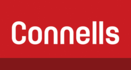 Connells - Wolverhampton logo