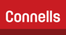 Connells - Cambourne logo